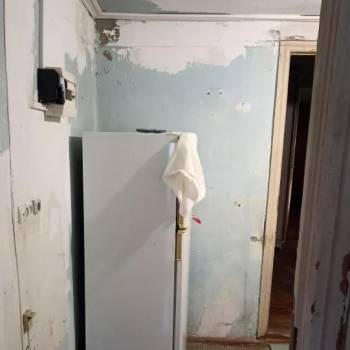 Продается Дом, 42,6 м²