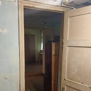 Продается Дом, 42,6 м²