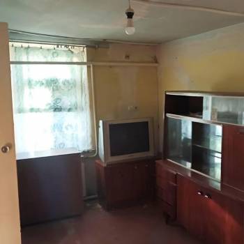 Продается Дом, 42,6 м²
