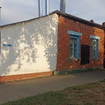 Продается Дом, 42,6 м²