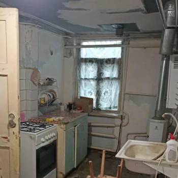 Продается Дом, 42,6 м²