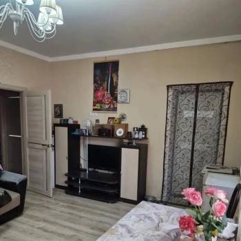 Сдается Дом, 80 м²