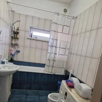 Сдается Дом, 80 м²