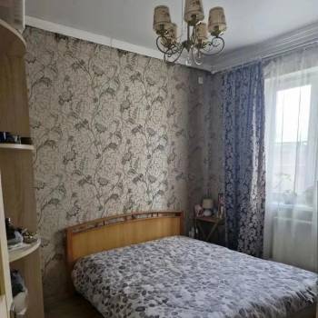 Сдается Дом, 80 м²