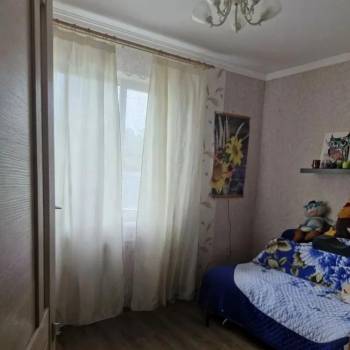 Сдается Дом, 80 м²