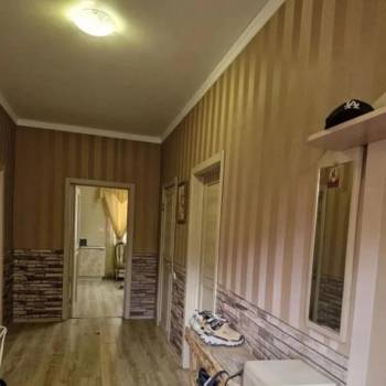 Сдается Дом, 80 м²