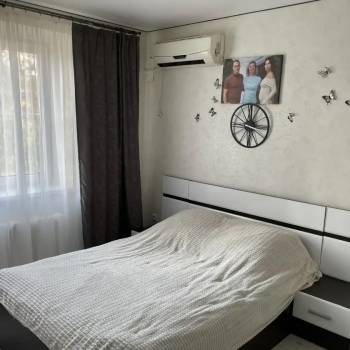 Продается 2-х комнатная квартира, 47,8 м²