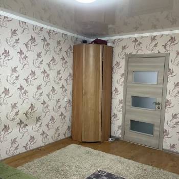 Продается 2-х комнатная квартира, 47,8 м²