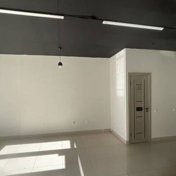 Сдается Торговое помещение, 34,7 м²