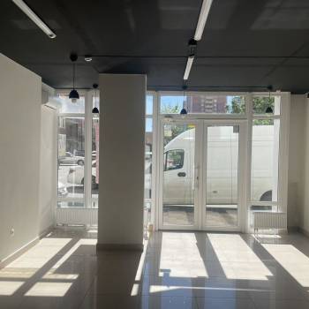 Сдается Торговое помещение, 34,7 м²