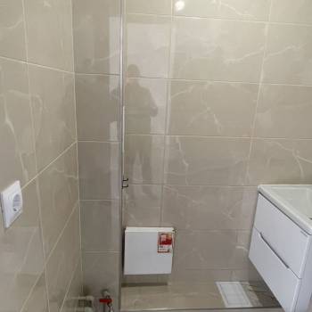 Сдается Торговое помещение, 34,7 м²