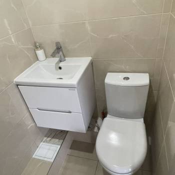 Сдается Торговое помещение, 34,7 м²