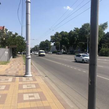 Сдается Торговое помещение, 168 м²