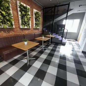 Сдается Офис, 19 м²