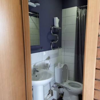 Сдается Офис, 19 м²