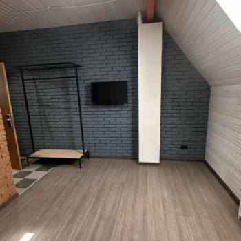Сдается Офис, 19 м²