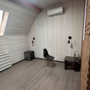 Сдается Офис, 19 м²