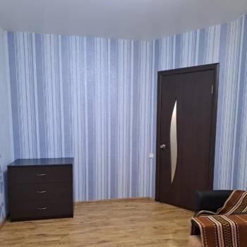 Продается 1-комнатная квартира, 34 м²