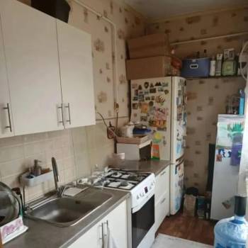 Продается Дом, 71 м²