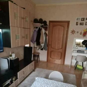 Продается Дом, 71 м²
