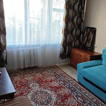 Сдается Комната, 0 м²