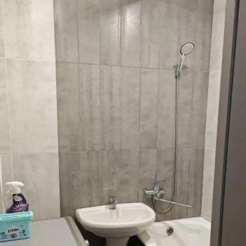 Сдается Комната, 0 м²