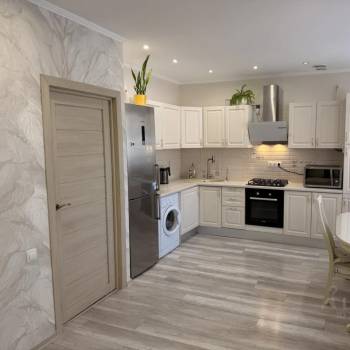 Продается Дом, 68 м²