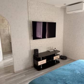 Продается Дом, 68 м²