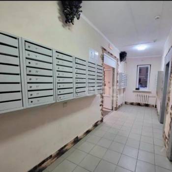 Сдается Комната, 22 м²