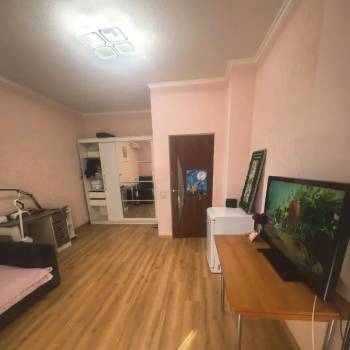 Сдается Комната, 22 м²