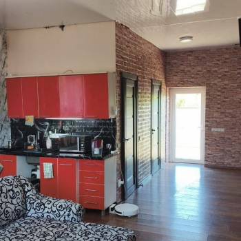 Сдается Дом, 80 м²