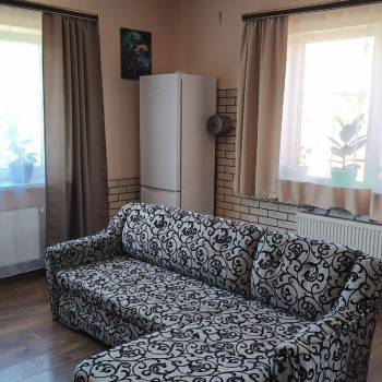 Сдается Дом, 80 м²