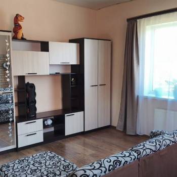 Сдается Дом, 80 м²