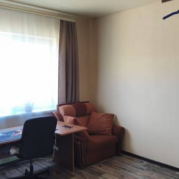 Сдается Дом, 80 м²