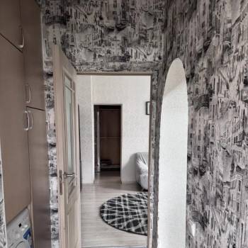 Сдается Дом, 50 м²