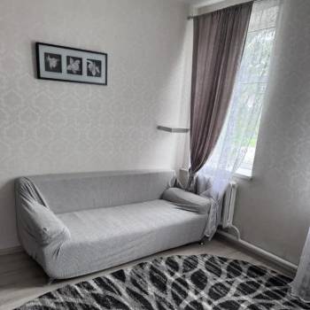 Сдается Дом, 50 м²