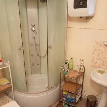 Сдается Комната, 17 м²