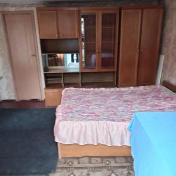 Сдается Комната, 17 м²