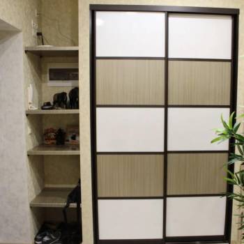 Продается 1-комнатная квартира, 38,9 м²