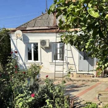 Продается Участок, 400 м²