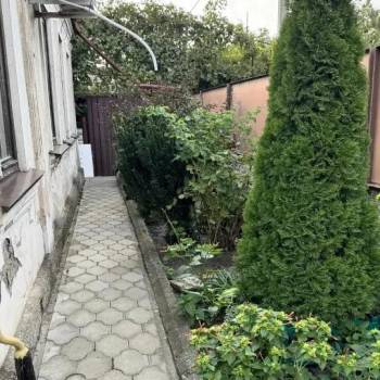 Продается Участок, 400 м²