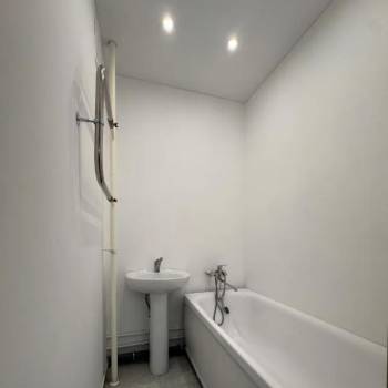 Сдается 2-х комнатная квартира, 53 м²