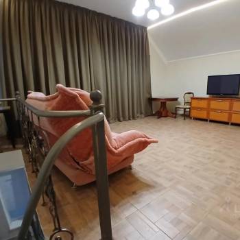 Сдается Дом, 120 м²