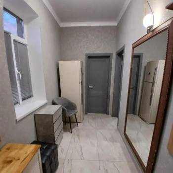 Сдается Дом, 120 м²