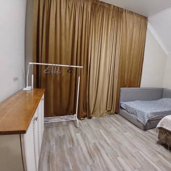 Сдается Дом, 120 м²