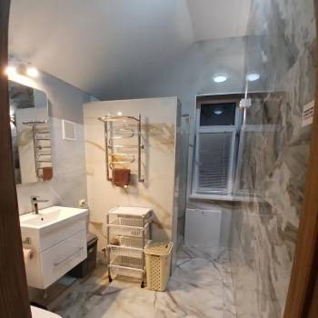 Сдается Дом, 120 м²