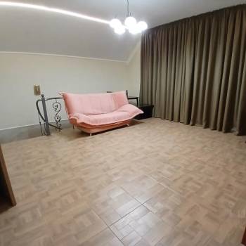Сдается Дом, 120 м²