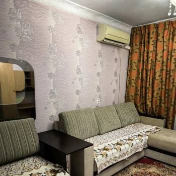 Сдается Комната, 0 м²
