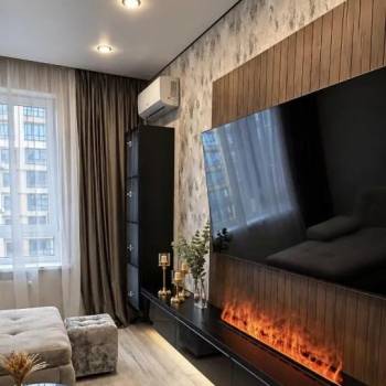Продается 2-х комнатная квартира, 67 м²