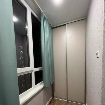 Сдается 2-х комнатная квартира, 65 м²
